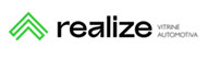 Realize Vitrine Automotiva